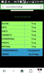 Screenshot_2016-11-29-01-30-01.webp