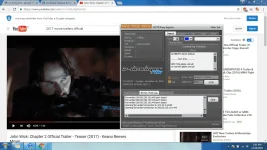 ss1.webp