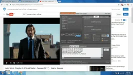 ss2.webp