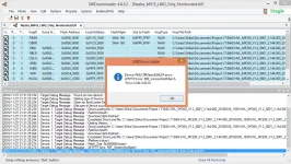 Screenshot (38).webp