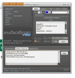 Untitleds.webp