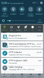 Screenshot_2016-11-29-15-28-53.webp