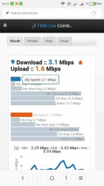 Screenshot_2016-11-29-16-12-39-756_com.android.browser.webp
