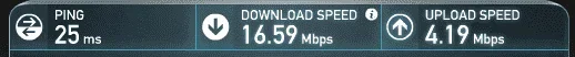 speedtest.webp