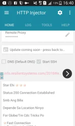 Screenshot_2016-11-29-16-40-40.webp