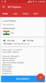Screenshot_2016-11-29-16-58-57.webp