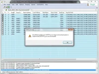 df.webp