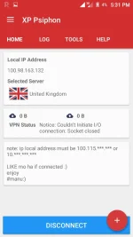 Screenshot_2016-11-29-17-31-51.webp