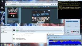 look.webp