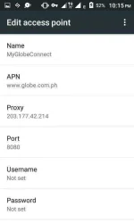 g.webp