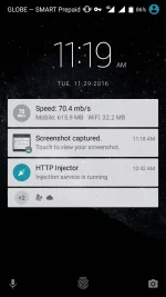 Screenshot_20161129-111901.webp