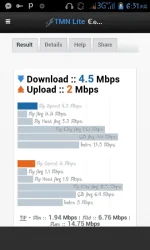 Screenshot_2016-11-29-18-31-39.webp