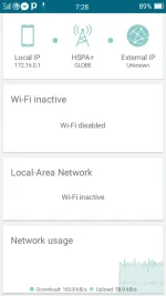 Screenshot_2016-11-29-19-28-06-38.webp Screenshot_2016-11-29-19-28-06-38.webp