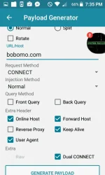 Screenshot_2016-11-30-19-35-03.webp
