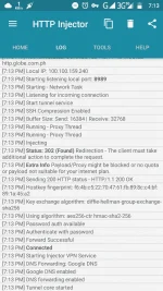 Screenshot_20161129-191356.webp Screenshot_20161129-191356.webp