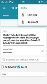 Screenshot_2016-11-29-21-09-05-23.webp