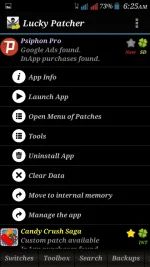 Screenshot_2016-11-20-06-25-15.webp