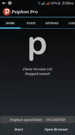 Screenshot_2016-11-29-15-03-30.webp