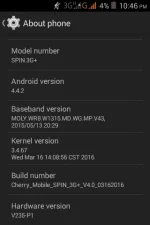 Screenshot_2016-11-29-22-46-08.webp