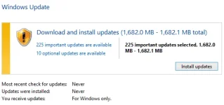 update.webp