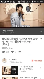Screenshot_2016-11-29-23-10-03.webp