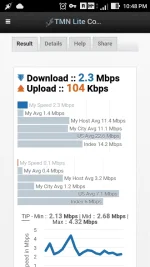 Screenshot_2016-11-29-22-48-05.webp