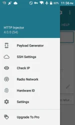 Screenshot_2016-11-29-23-36-40.webp