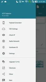 Screenshot_20161130-003521.webp