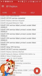 TMPDOODLE1480445372939.webp