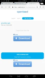 Screenshot_2016-11-30-04-35-20.webp
