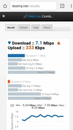 Screenshot_2016-11-26-06-28-05-1.webp