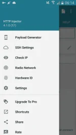tmp_8596-Screenshot_2016-11-30-06-14-051754706949.webp