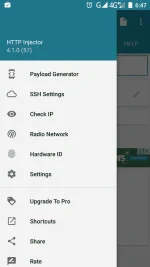 Screenshot_20161130-064707.webp