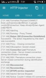 Screenshot_2016-11-30-07-31-40-319.webp
