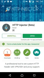 Screenshot_20161130-074711.webp