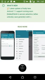 Screenshot_20161130-074718.webp