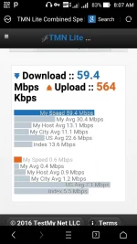 Screenshot_2016-11-30-08-07-56.webp
