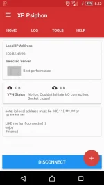 Screenshot_20161130-082353.webp