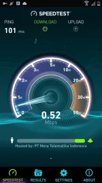 Screenshot_2016-11-29-13-55-26.webp