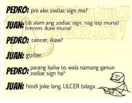 juk tym.webp