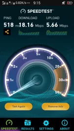 Screenshot_2016-11-28-09-15-11-360.webp