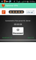 Screenshot_2016-11-30-10-03-04.webp