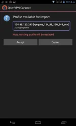 Screenshot_2016-11-30-10-14-40.webp