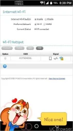 TMPDOODLE1480474307315.webp