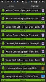 Screenshot_2016-11-30-11-13-08.webp