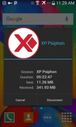 Screenshot_2016-11-30-11-29-54.webp