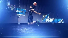 n2e5zIa-lebron-james-wallpaper-dunk-2015.webp