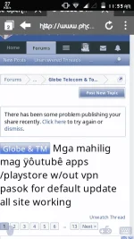 Screenshot_2016-11-30-11-55-25.webp