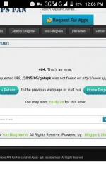 Screenshot_20161128-120606.webp