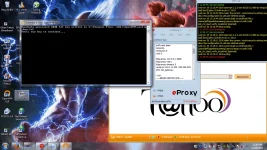 paano.webp